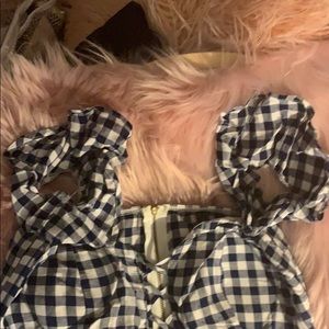 Windsor Strapless bra stretch completely stretch!